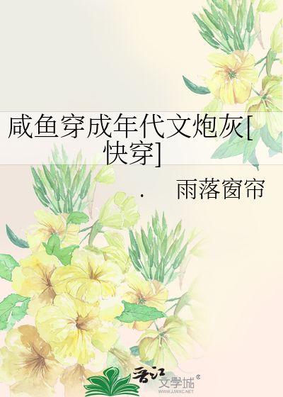 admin 第19页